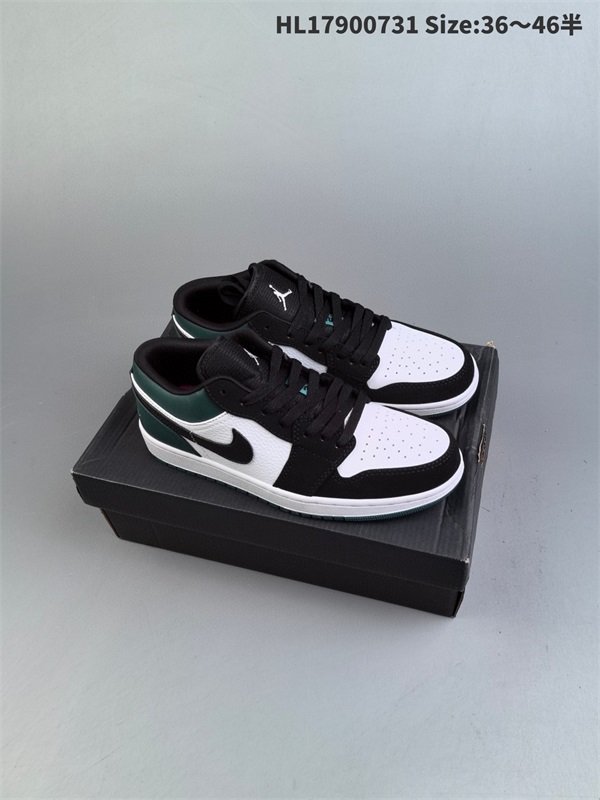 women air jordan 1 shoes 2024-9-5-004